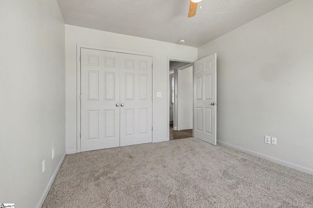 1 Long Pond Court, Greer, SC 29651