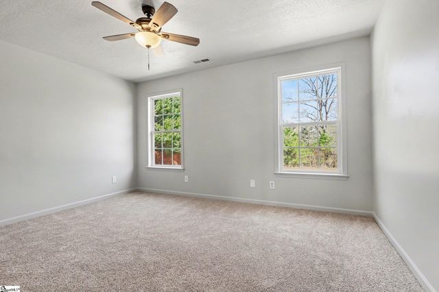 1 Long Pond Court, Greer, SC 29651