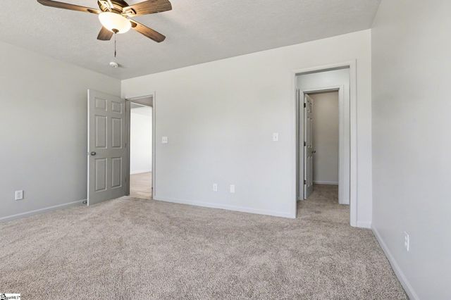 1 Long Pond Court, Greer, SC 29651