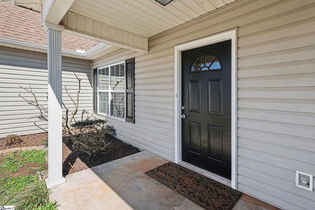 1 Long Pond Court, Greer, SC 29651