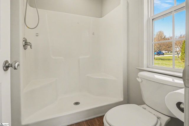 1 Long Pond Court, Greer, SC 29651