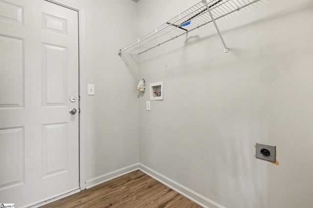 1 Long Pond Court, Greer, SC 29651