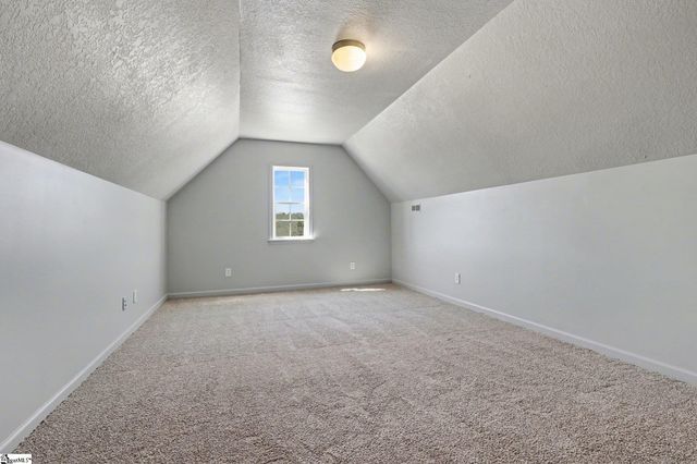 1 Long Pond Court, Greer, SC 29651