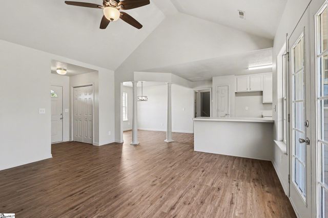 1 Long Pond Court, Greer, SC 29651