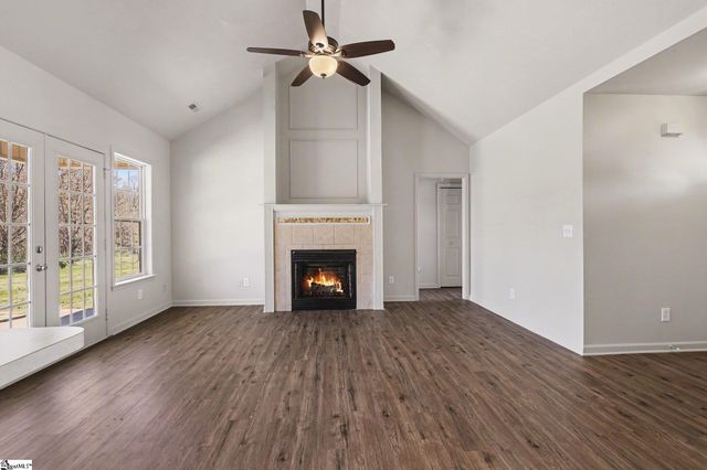 1 Long Pond Court, Greer, SC 29651