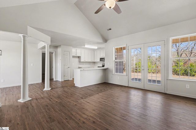 1 Long Pond Court, Greer, SC 29651