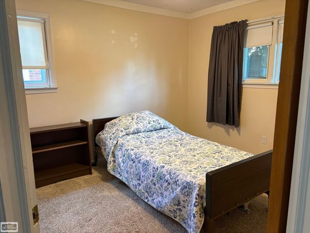 25625 Ronald Street, Roseville, MI 48066