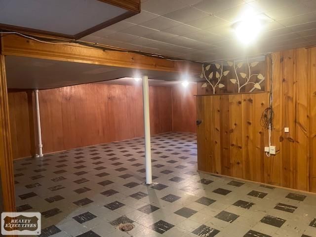 25625 Ronald Street, Roseville, MI 48066
