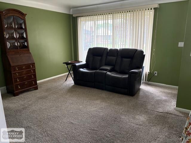 25625 Ronald Street, Roseville, MI 48066