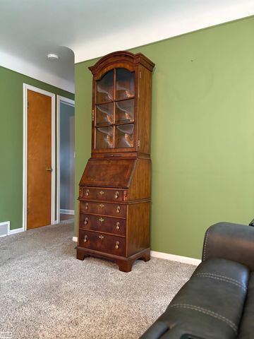 25625 Ronald Street, Roseville, MI 48066
