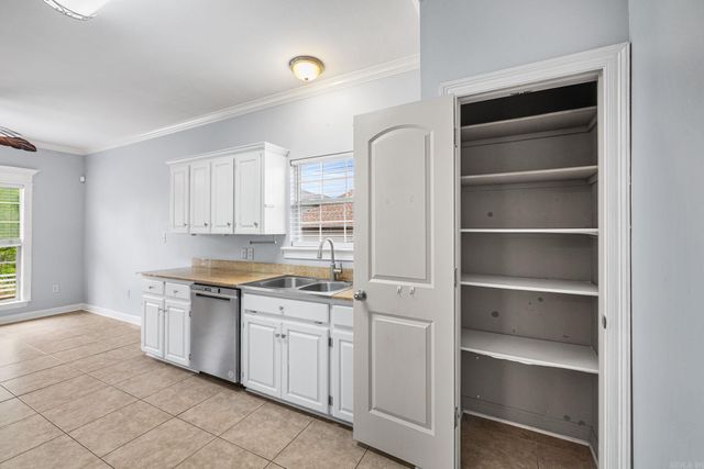 516 Crepe Myrtle Loop, Cabot, AR 72023