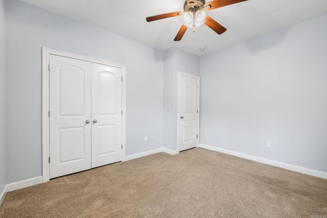 516 Crepe Myrtle Loop, Cabot, AR 72023