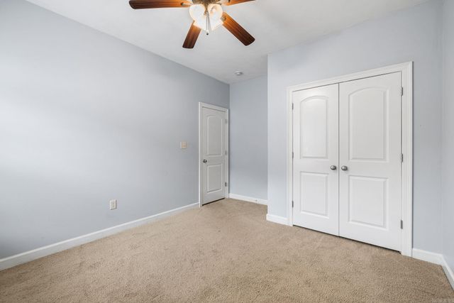 516 Crepe Myrtle Loop, Cabot, AR 72023