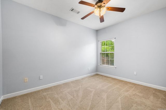 516 Crepe Myrtle Loop, Cabot, AR 72023