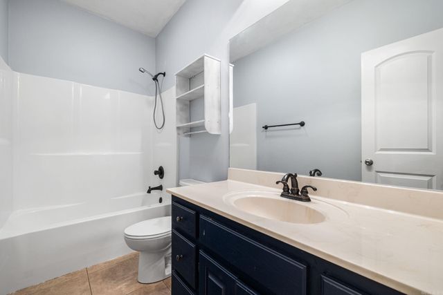 516 Crepe Myrtle Loop, Cabot, AR 72023