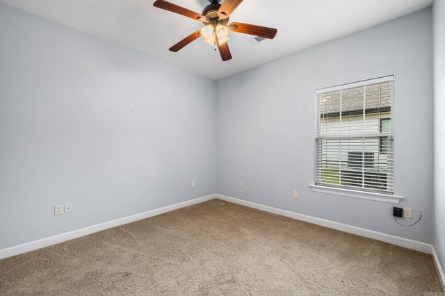 516 Crepe Myrtle Loop, Cabot, AR 72023