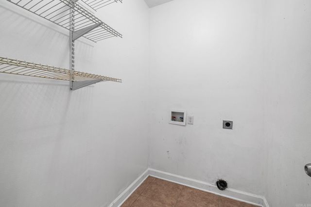 516 Crepe Myrtle Loop, Cabot, AR 72023