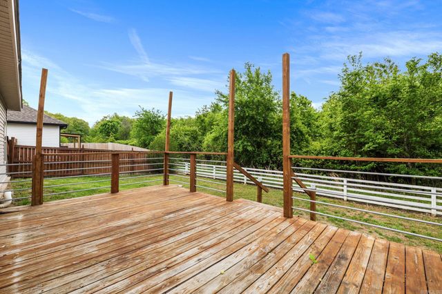 516 Crepe Myrtle Loop, Cabot, AR 72023