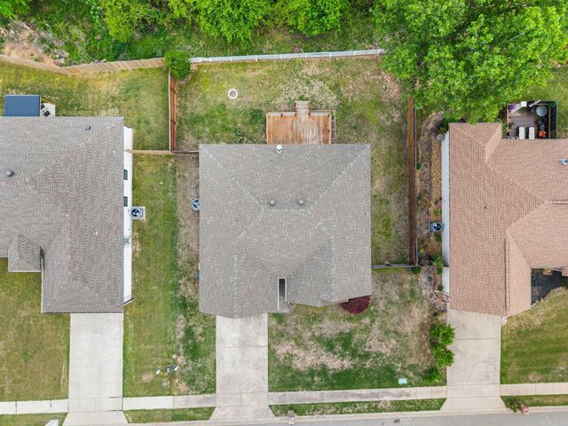 516 Crepe Myrtle Loop, Cabot, AR 72023