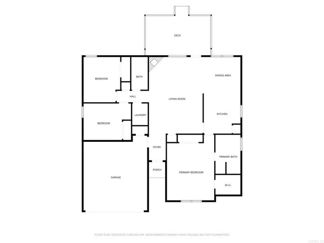 516 Crepe Myrtle Loop, Cabot, AR 72023