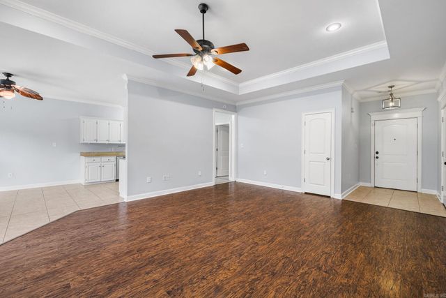 516 Crepe Myrtle Loop, Cabot, AR 72023
