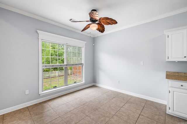 516 Crepe Myrtle Loop, Cabot, AR 72023