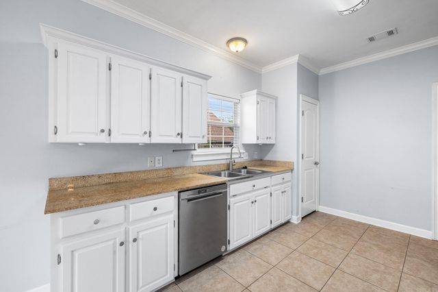 516 Crepe Myrtle Loop, Cabot, AR 72023