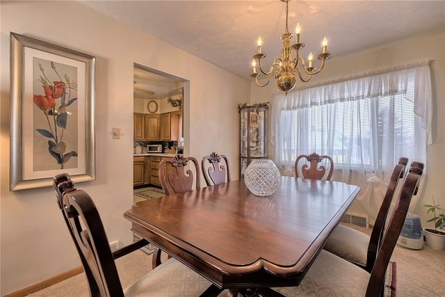 545 Greenridge Road, New Kensington, PA 15068