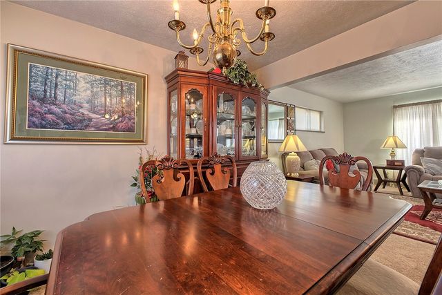 545 Greenridge Road, New Kensington, PA 15068