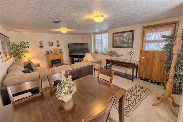 545 Greenridge Road, New Kensington, PA 15068