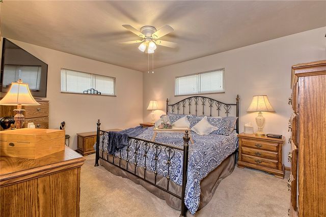 545 Greenridge Road, New Kensington, PA 15068