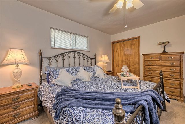 545 Greenridge Road, New Kensington, PA 15068