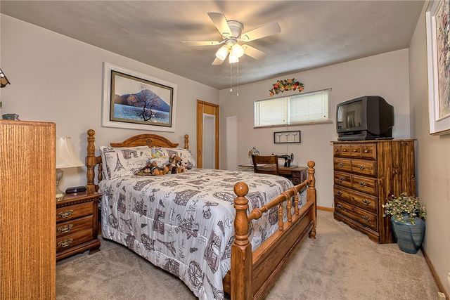 545 Greenridge Road, New Kensington, PA 15068