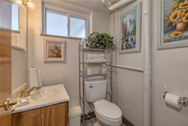 545 Greenridge Road, New Kensington, PA 15068