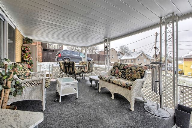 545 Greenridge Road, New Kensington, PA 15068