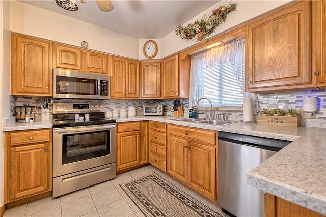 545 Greenridge Road, New Kensington, PA 15068