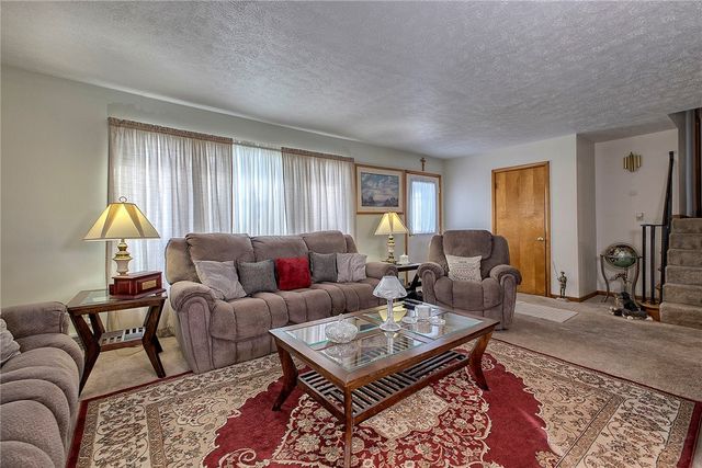 545 Greenridge Road, New Kensington, PA 15068