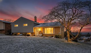 545 Greenridge Road, New Kensington, PA 15068