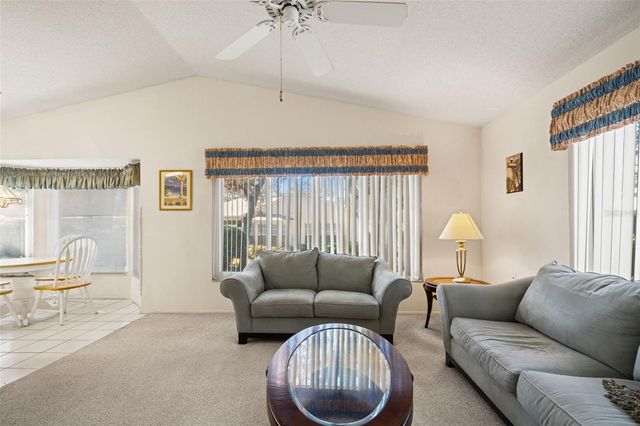 3119 SAW MILL LANE, Spring Hill, FL 34606