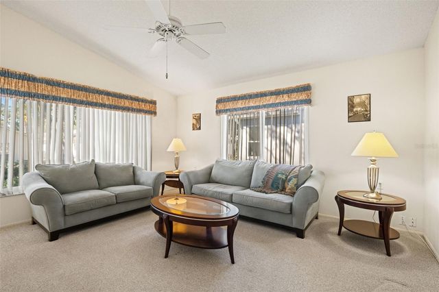 3119 SAW MILL LANE, Spring Hill, FL 34606