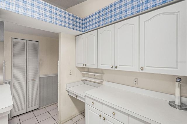 3119 SAW MILL LANE, Spring Hill, FL 34606