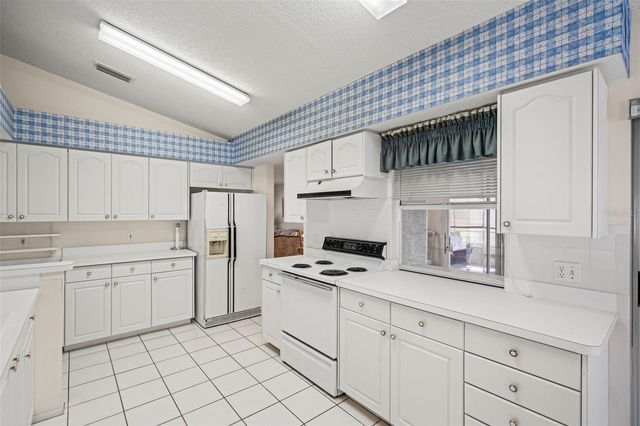 3119 SAW MILL LANE, Spring Hill, FL 34606