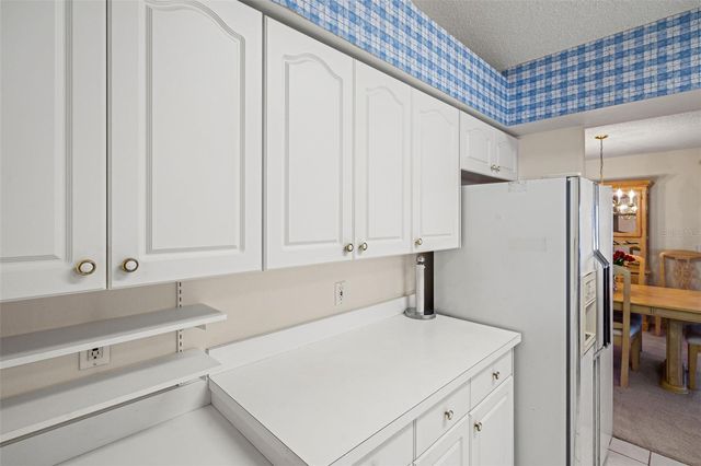 3119 SAW MILL LANE, Spring Hill, FL 34606