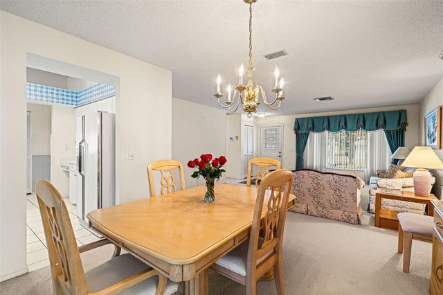 3119 SAW MILL LANE, Spring Hill, FL 34606