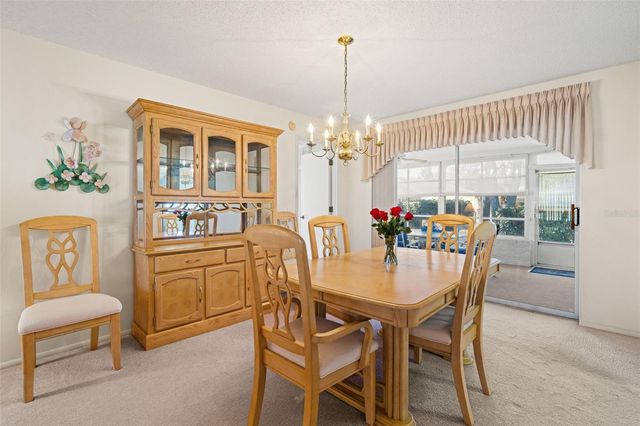 3119 SAW MILL LANE, Spring Hill, FL 34606