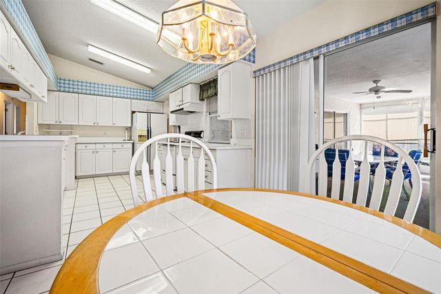 3119 SAW MILL LANE, Spring Hill, FL 34606