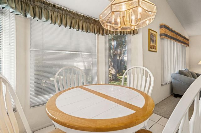 3119 SAW MILL LANE, Spring Hill, FL 34606