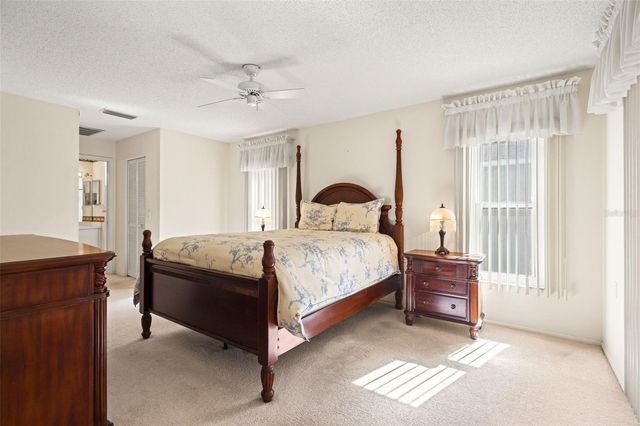 3119 SAW MILL LANE, Spring Hill, FL 34606