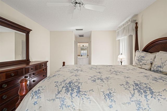 3119 SAW MILL LANE, Spring Hill, FL 34606