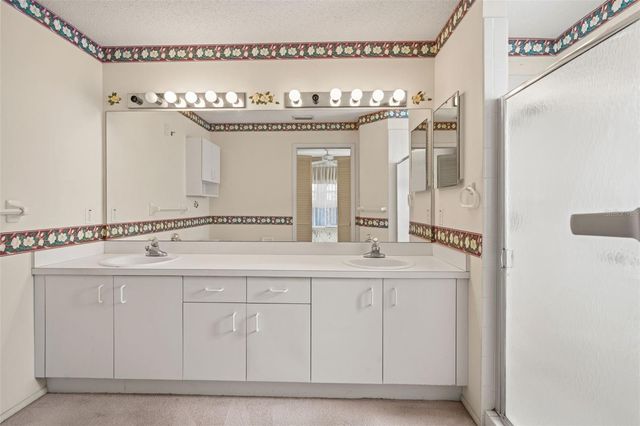 3119 SAW MILL LANE, Spring Hill, FL 34606